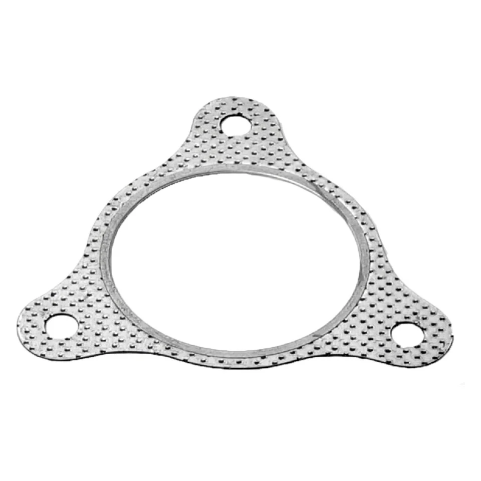 For Chevy Classic 04-05 Exhaust Intermediate Pipe with Exhaust Pipe Flange Foto 2 de 3