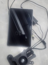 Toast POS System