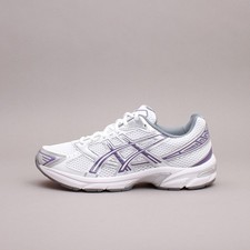 Asics Sportstyle Gel-1130 White Dusty Purple ...