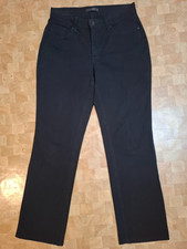MAC JEANS MELANIE Gr.38/30 Damen Jeans
