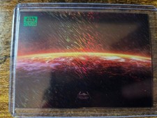 2025 Topps Star Wars Galaxy Chrome Checklist Guide in-content 27
