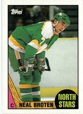 Click to enlarge Neal Broten