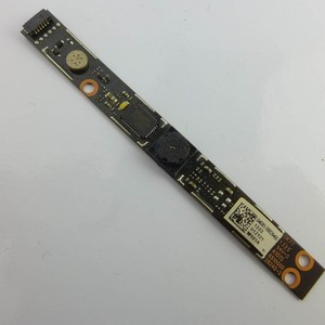 ORIGINAL ASUS F551 F551C Webcam  Kamera  camera ✅