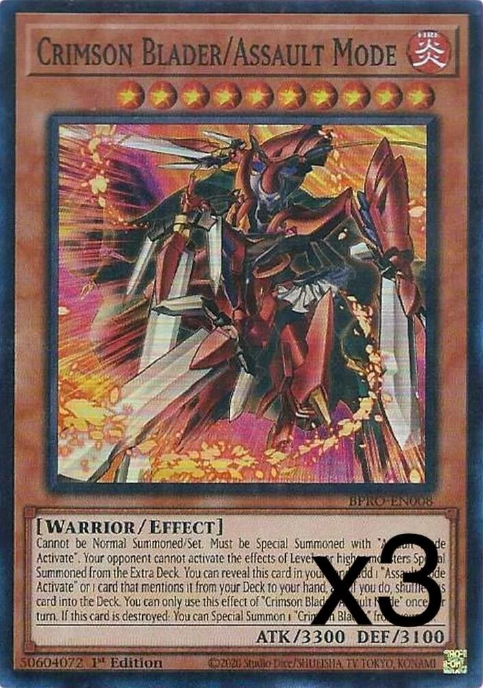 罕见yu-Gi-Oh! TCG 个人收藏卡游戏卡英语| eBay