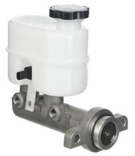 MC391486 Brake Master Cylinder, 1 Pack