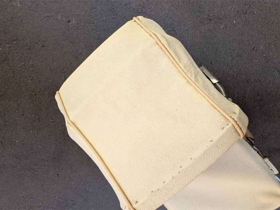 shower type doll pram - Image 3 of 4