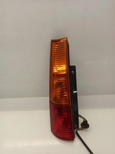 Feu arrière Suzuki IGNIS