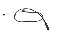 Maxgear 23-0079 Warnkontakt, Bremsbelagverschleiß FüR BMW