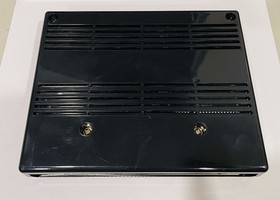 Metal Slug 5 Neo Geo MVS