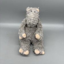 Curvie Hippo Jellycat | Jelly Journal
