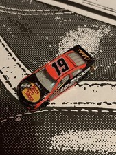 Martin Truex Jr 19 2021 Bass Pro Shops 1/64