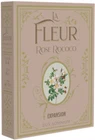La Fleur: Rose Rococo Expansion