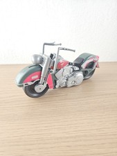 Terminator 2 Moto Heavy Metal Cycle Kenner 1992 Figurine Véhicule
