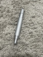 Penna a sfera Tombow XPA