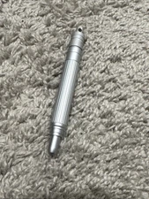 Tombow XPA Ballpoint Pen