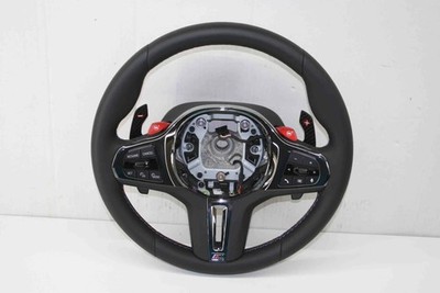 BMW XM G09 Lenkrad vairas 4.40 Petrol / electricity 480kw 2024 32403941