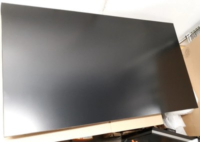 Planar MX55HDU-L-ERO 55'' LCD Video Wall Display Clarity Matrix G2 Customs Paid