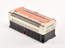 TSX1713428 Schneider Electric Telemecanique - New other - incl. warranty