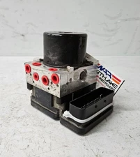 2014-2015 Ford Transit Connect ABS Anti-Lock Brake Pump Module Assembly OEM