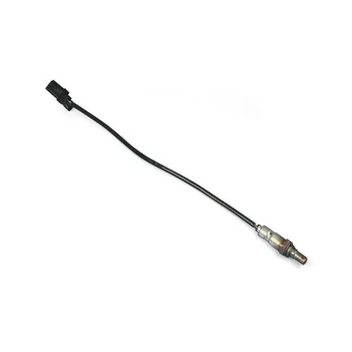 Genuine Mopar Oxygen Sensor Upstream Exhaust 68070689AA - Picture 2 of 4