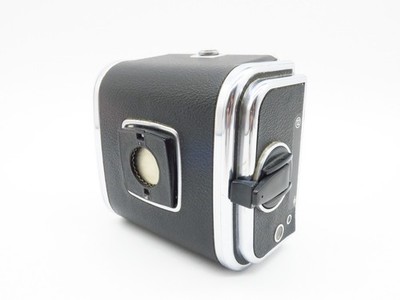 Hasselblad 120 Roll Film Magazine A12 Magazin Filmmagazin