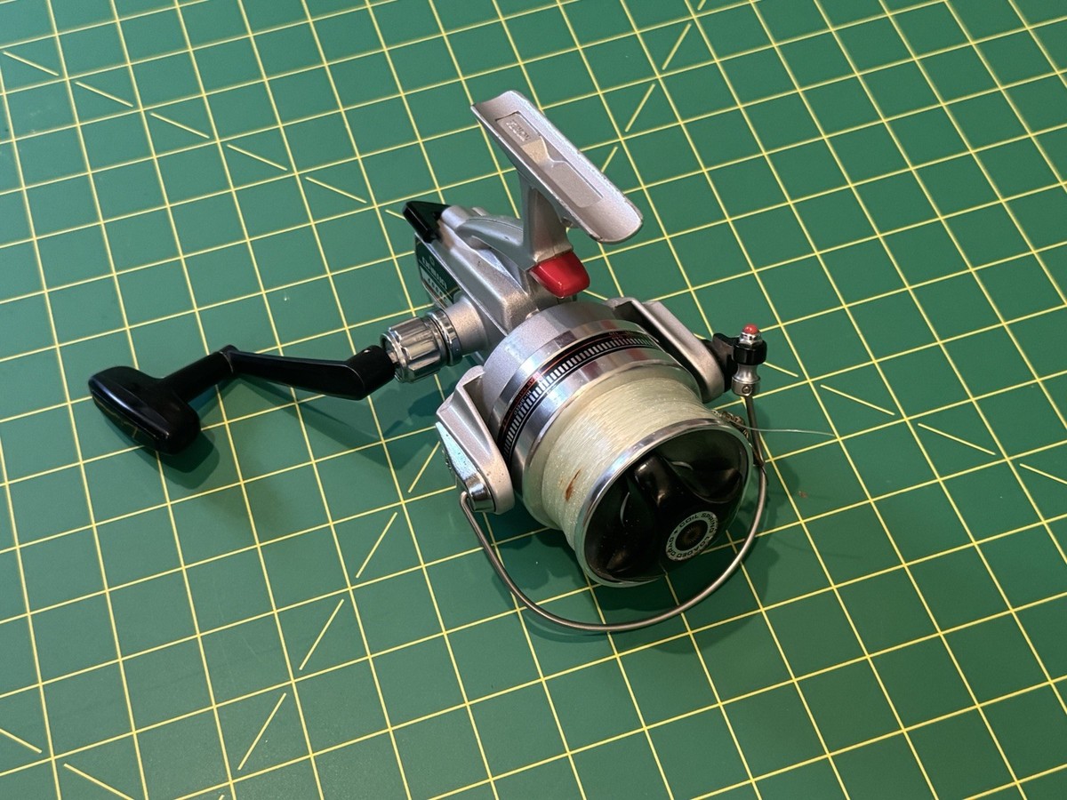 Daiwa Exist 4000-C スピンキャストリール Amazon | Daiwa Exist G LT 4000 Spinning Reel existglt4000d-c