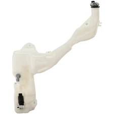Washer Reservoir Windshield Expansion Tank for Chevy  85530679 Chevrolet Equinox
