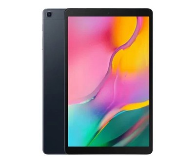 Samsung Galaxy Tab A 10.1'' 2019 - 32GB - Blue - WiFi -New