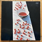 Paul McCartney “McCartney” Bowl Of Cherries EX/EX 1st UK Press Vinyl LP 1970