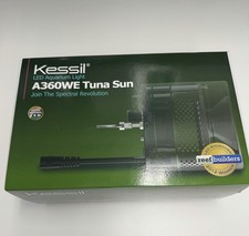 Kessil A360WE Tuna Sun LED Aquarium Light