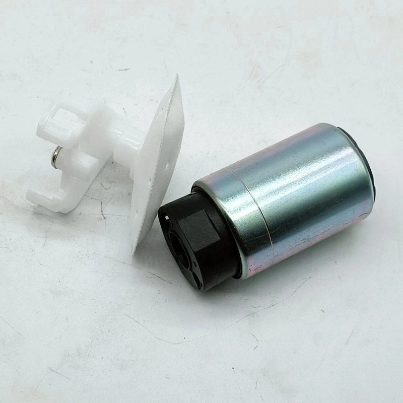 Bomba de combustible de gasolina para motocicleta Yamaha XVS1300CT (V-Star Tourer) 2007-2017 Foto 4 de 4