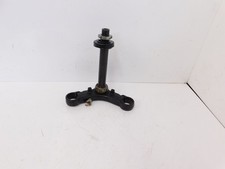 LEXMOTO LXR 125 2019 BOTTOM YOKE 27371