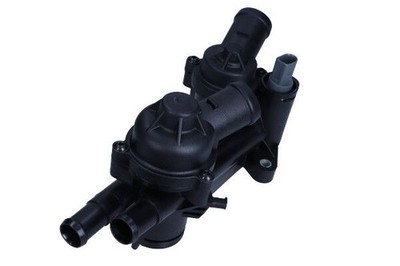 Genuine Maxgear Thermostat Coolant 67-0105 for Audi Skoda VW