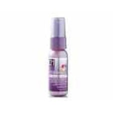Pureology Colour Fanatic 21 Benefits Leave-In Spray 1 oz Travel Size