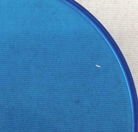 Sega Hard Girls 1 8 Skeleton Sega Saturn Good Smile Company LK366