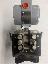 DIETERICH STANDARD PRO-DUCER PRESSURE TRANSMI...