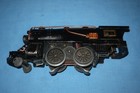 American Flyer Prewar O Gauge #401 Steam Locomotive. Not running