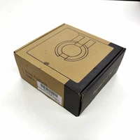 Formlabs Build Platform for Form2/3
