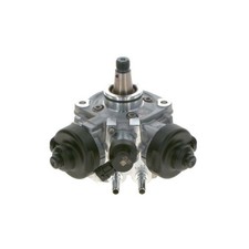 Hochdruckpumpe Bosch 0445010858 für Dodge Fiat Jeep VM