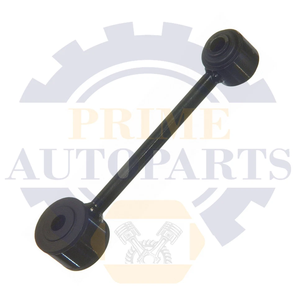 Barra estabilizadora trasera MOOG OEM para Mercury Sable 1996-2005 garantía de por vida Foto 4 de 4