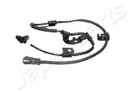 Japanparts ABS-H11 Sensor, Raddrehzahl FüR Hyundai