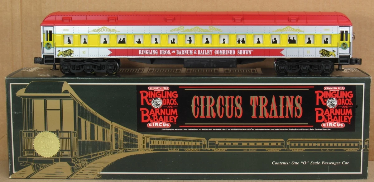 K-Line O Model Railroads & Trains for sale | eBay