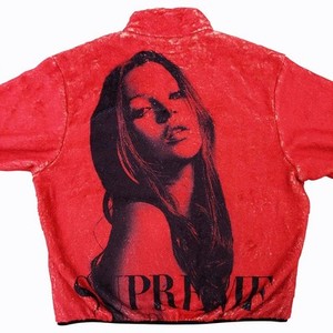 Kate Moss Supreme | eBay Kate Moss Supreme | eBay