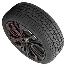 1 Nitto Motivo 365 24540r17 95w High Performance All Season Tires Take Off 1 Nitto Motivo 365 24540r17 95w High Performance All Season Tires Take Off