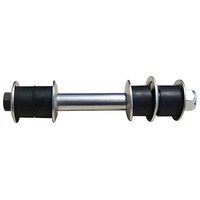 Stange/Strebe Stabilisator SKF Vkds 845511