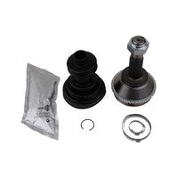 Gelenk Gelenksatz Antriebswelle Radseitig FüR Fiat Ducato Kasten 230L