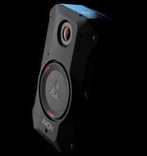 Official Axon | Axon Body 3 | Body Camera - Online