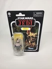Star Wars Ewok Teebo ROTJ Action Fig. Vintage Collection VC207 (New/Sealed)