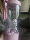 Bild 4 von 4