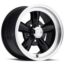 Vision 141h7965gb0 American Muscle 141h Legend 5 Wheel 17x9 Vision 141h7965gb0 American Muscle 141h Legend 5 Wheel 17x9
